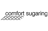 Comfort Sugaring
